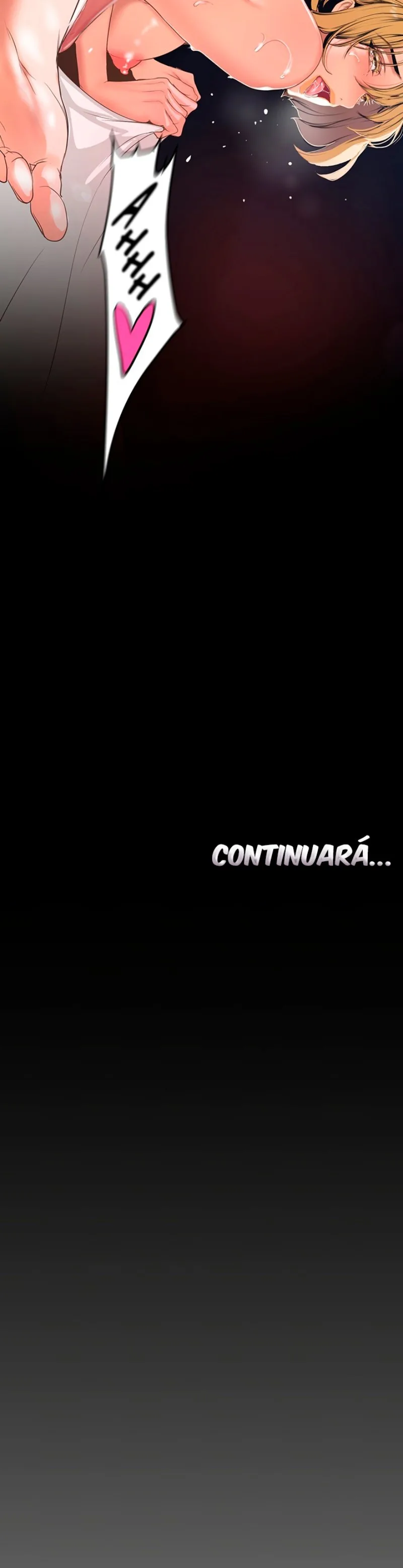 Chapter 148, page 15