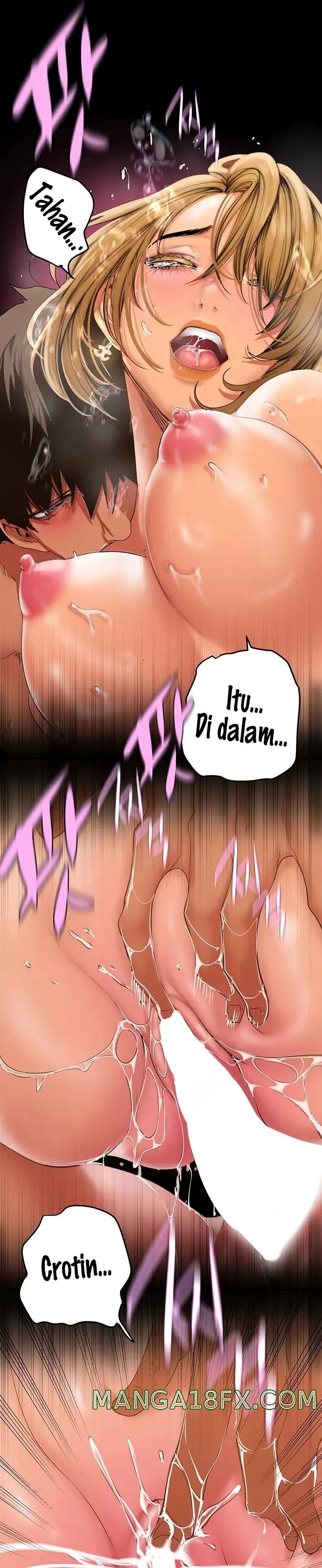 Chapter 149, page 6
