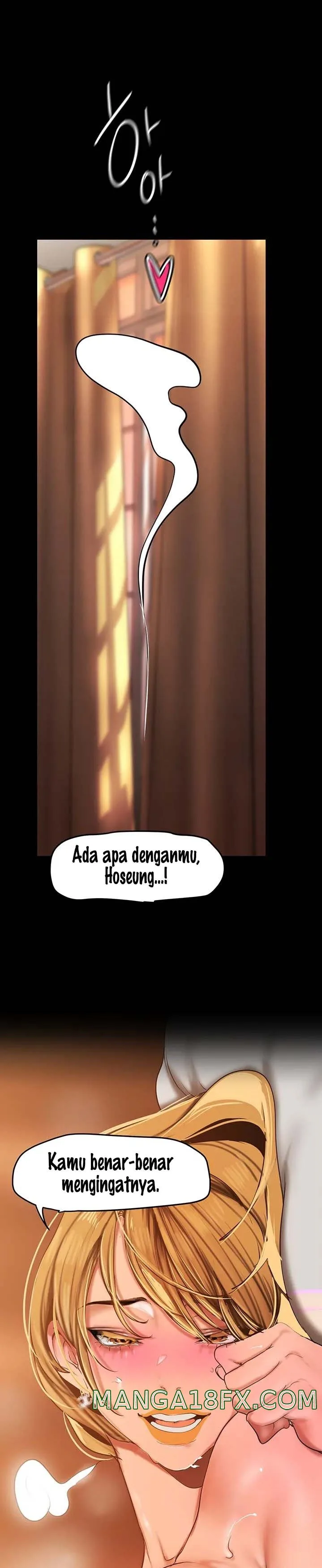 Chapter 149, page 20