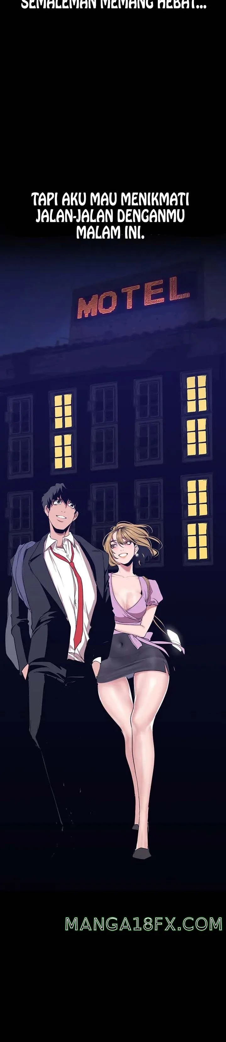 Chapter 149, page 28