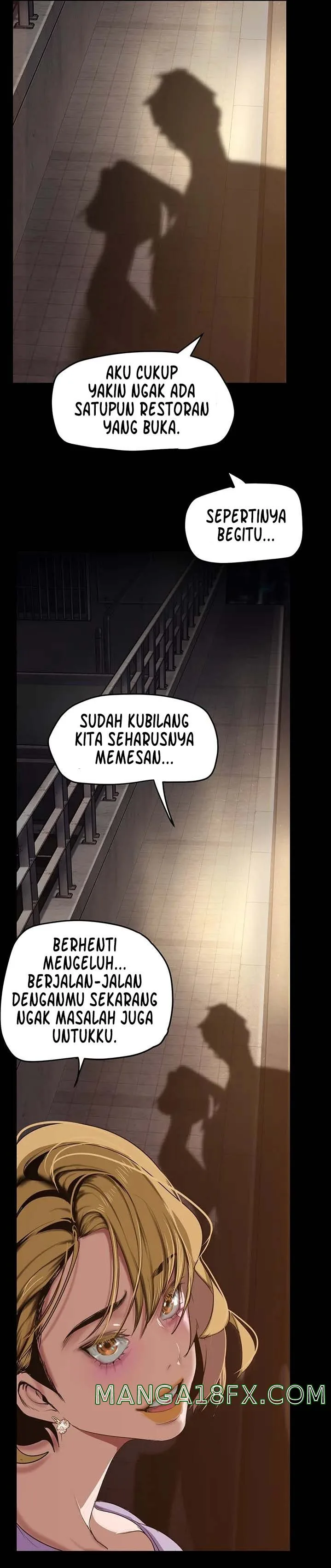 Chapter 149, page 29