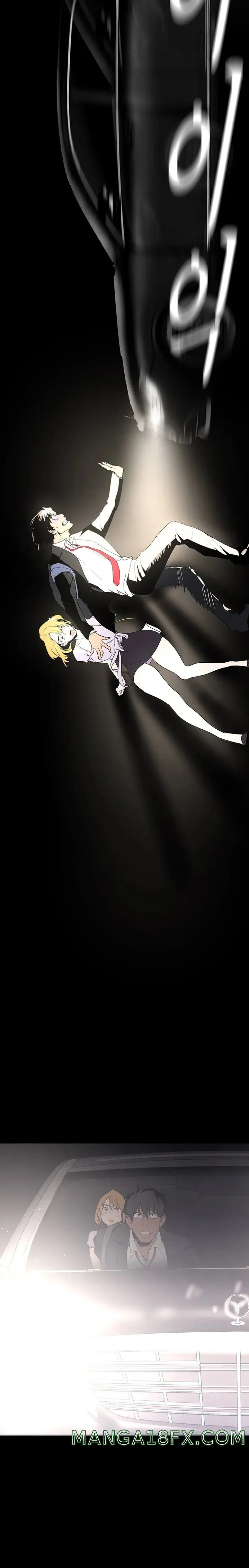 Chapter 149, page 35
