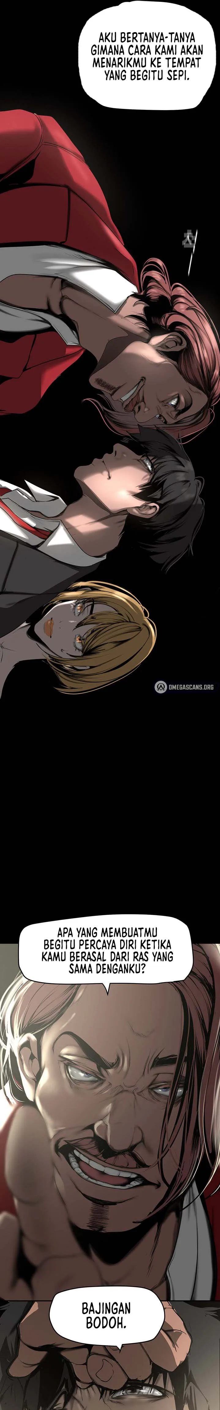 Chapter 150, page 4
