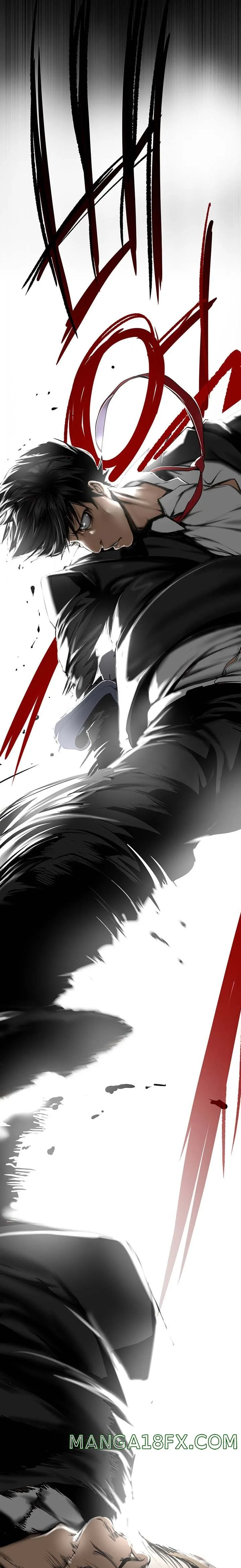 Chapter 150, page 10