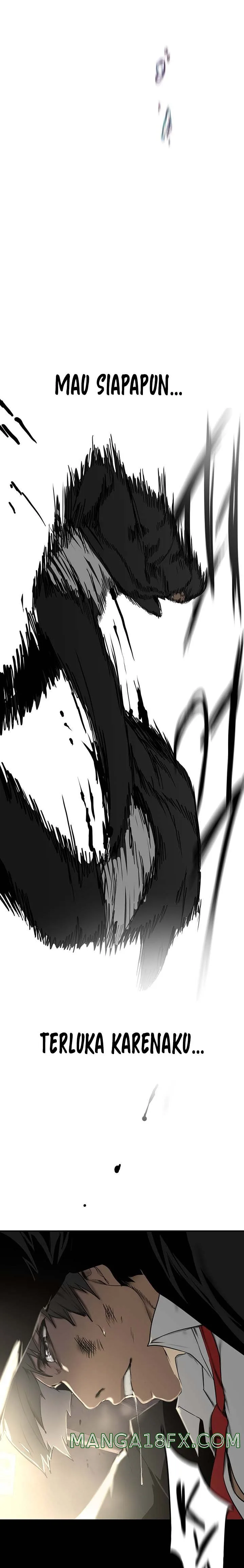 Chapter 150, page 19