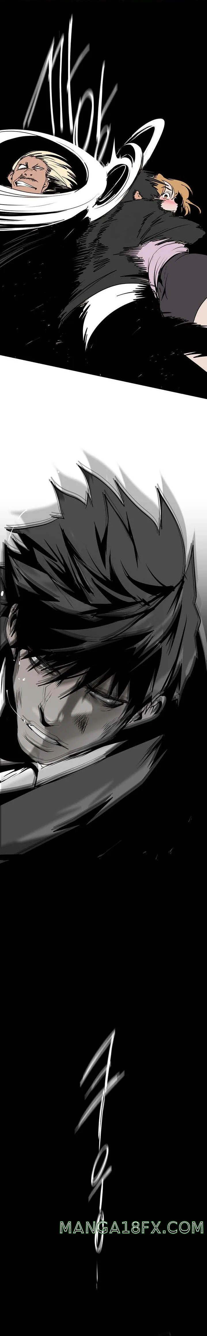 Chapter 150, page 21