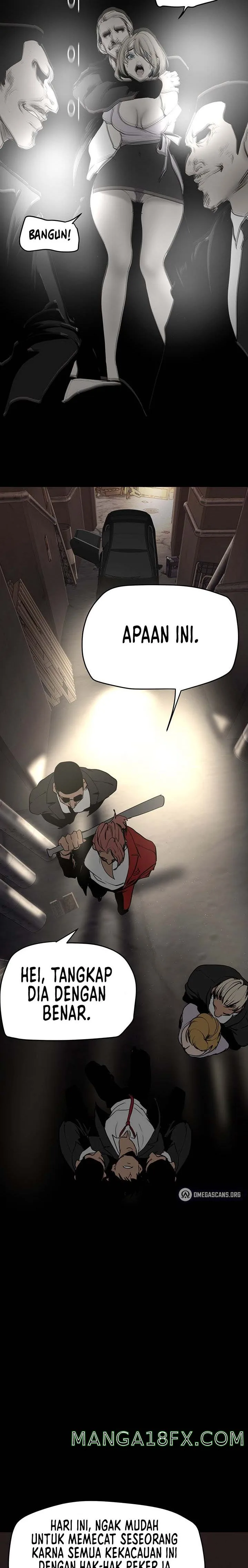 Chapter 150, page 23