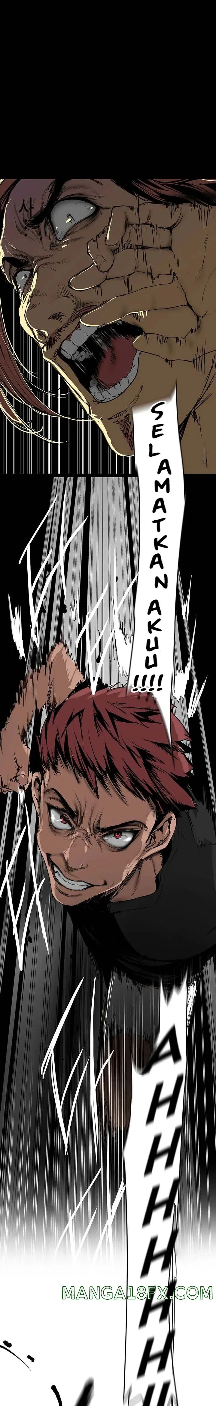 Chapter 151, page 4