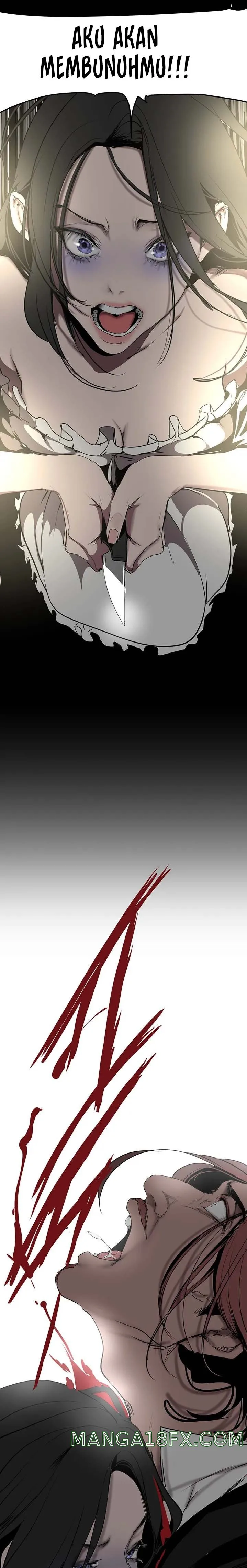 Chapter 151, page 16