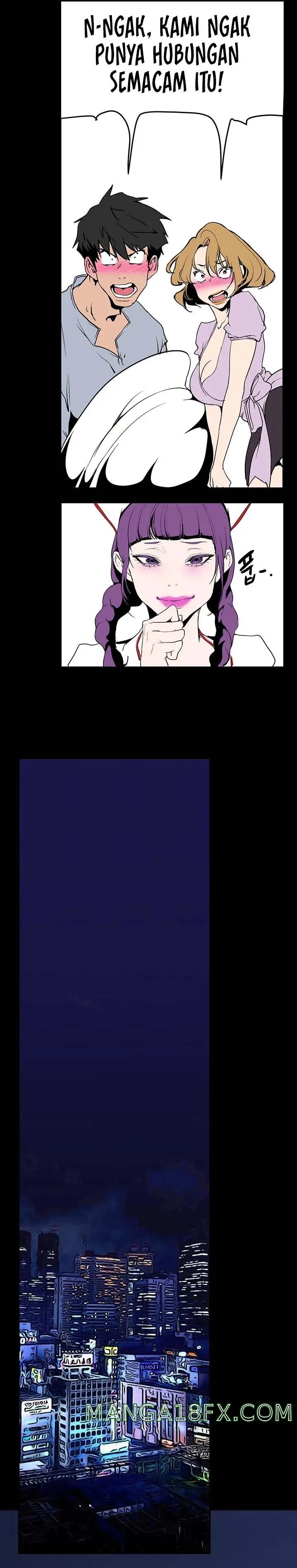 Chapter 151, page 25