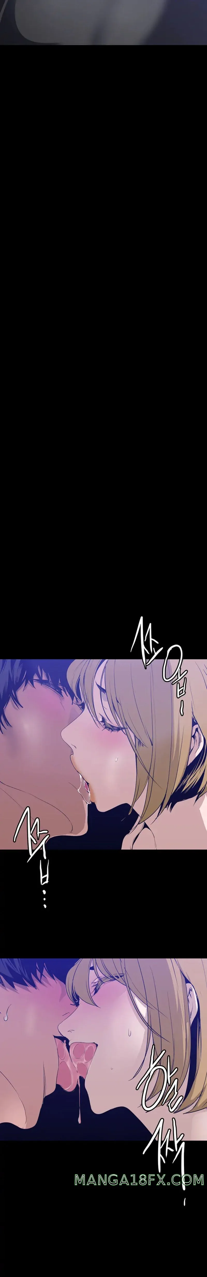 Chapter 152, page 4