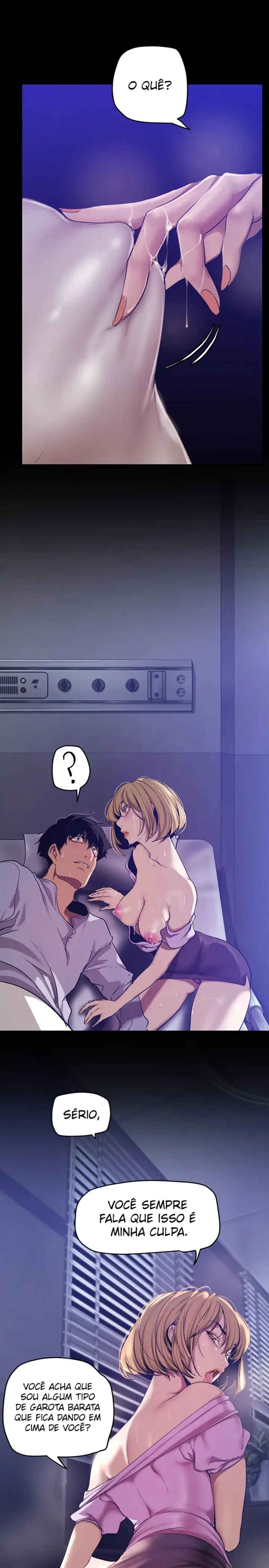 Chapter 152, page 6