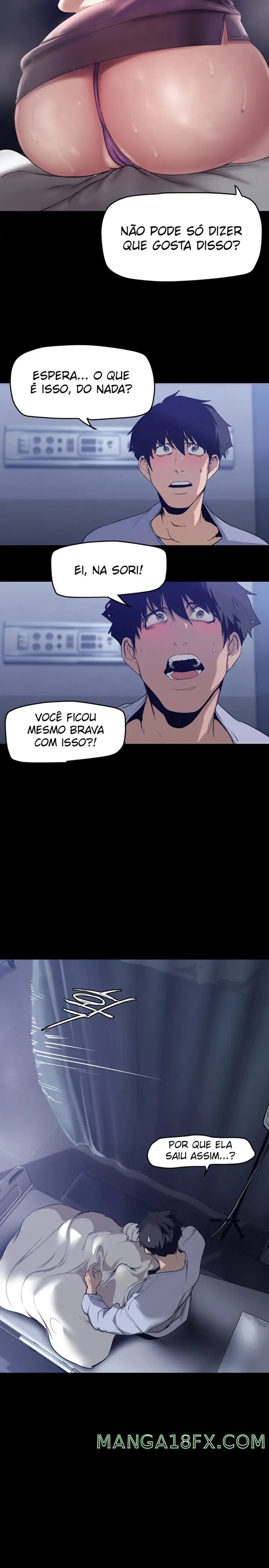 Chapter 152, page 7