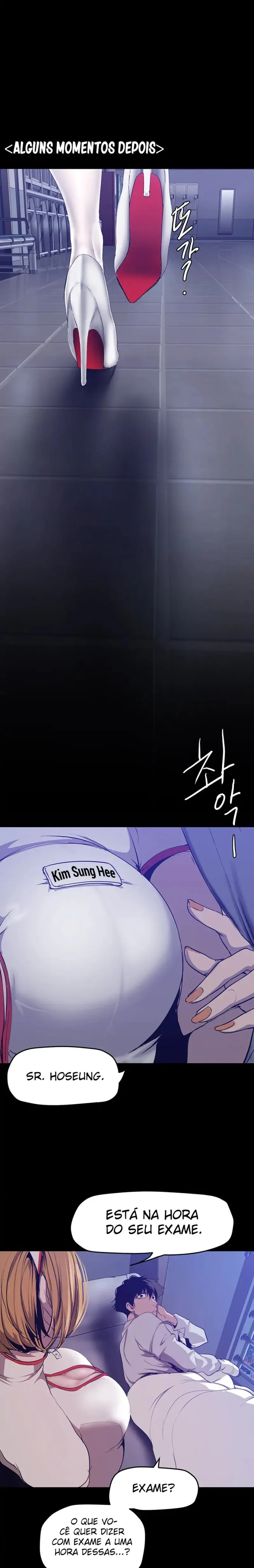 Chapter 152, page 9