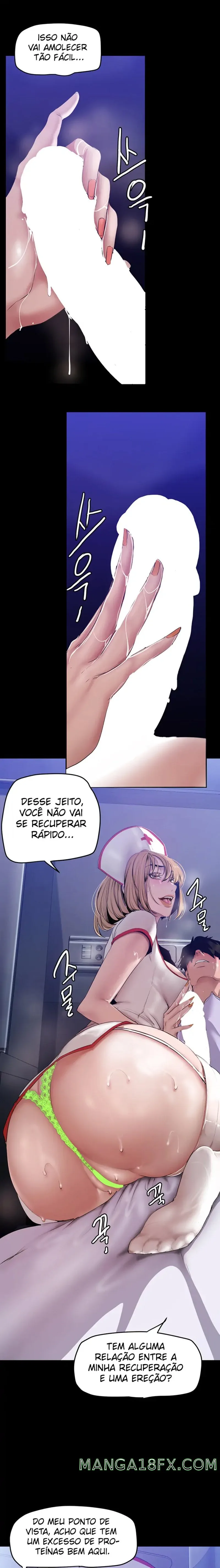 Chapter 152, page 14