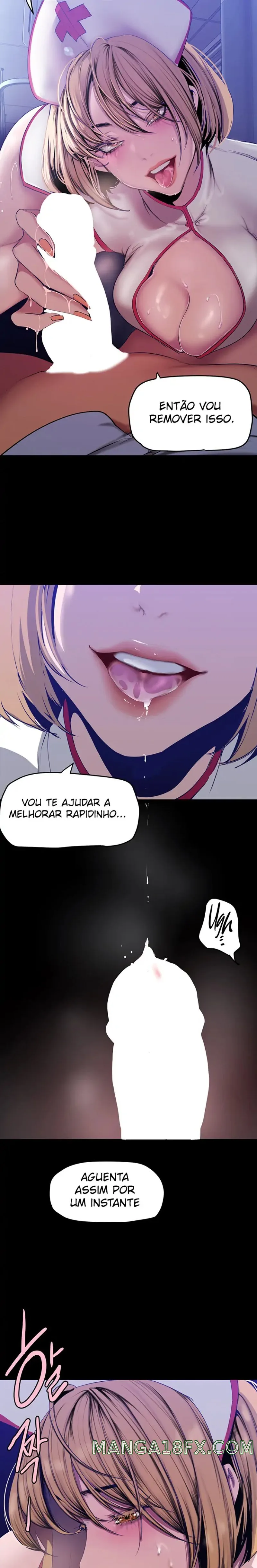 Chapter 152, page 15