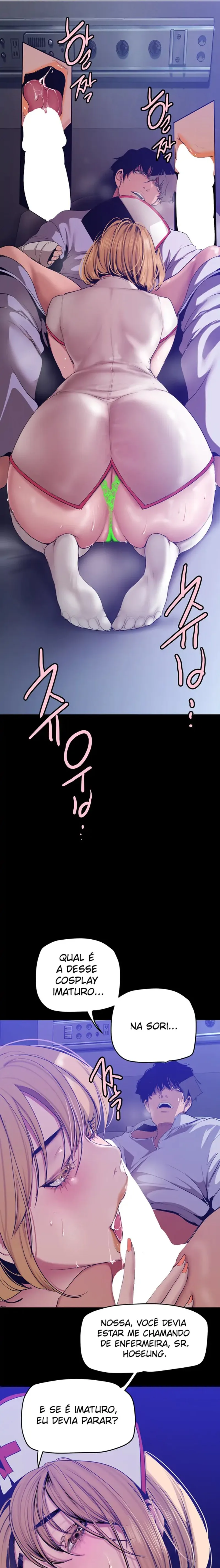 Chapter 152, page 17