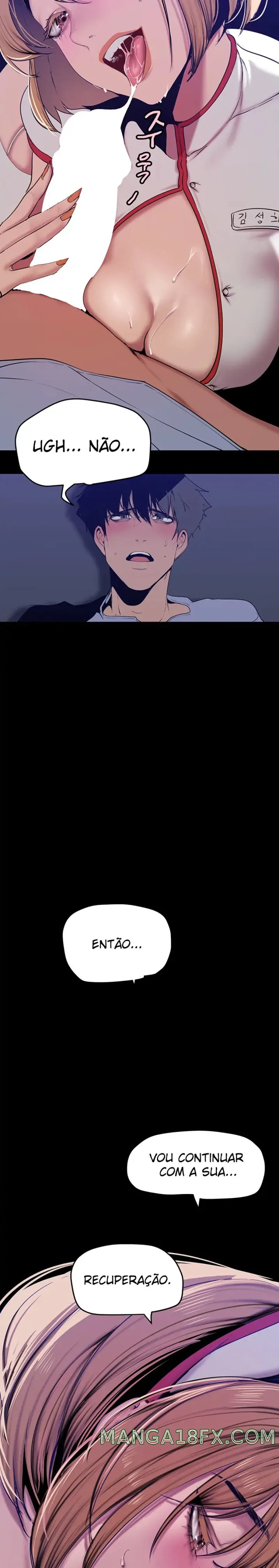 Chapter 152, page 18