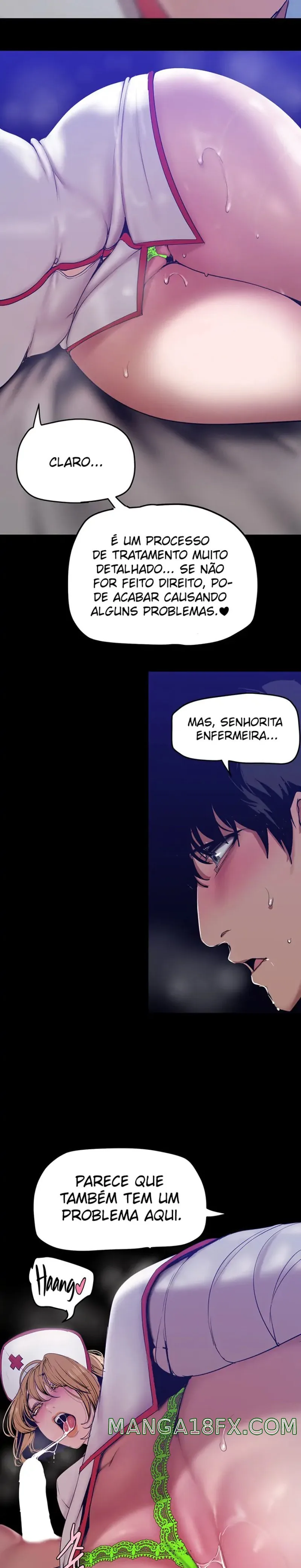 Chapter 152, page 21