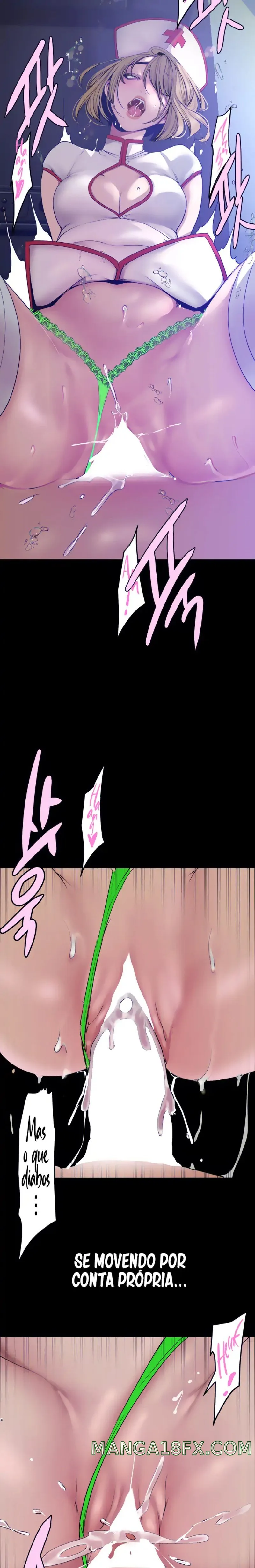 Chapter 153, page 5