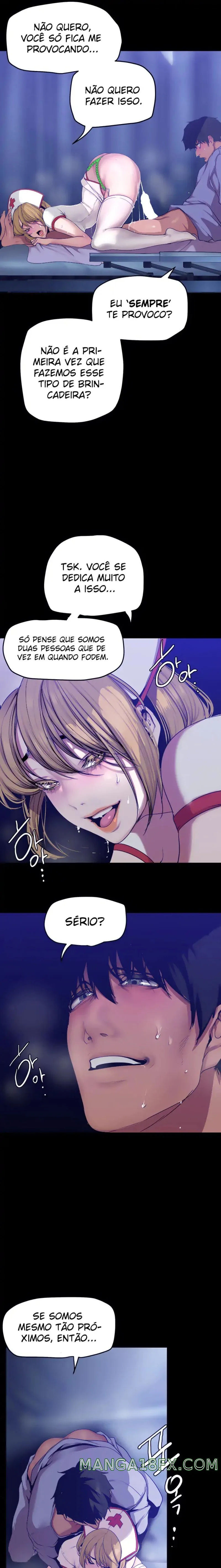 Chapter 153, page 7