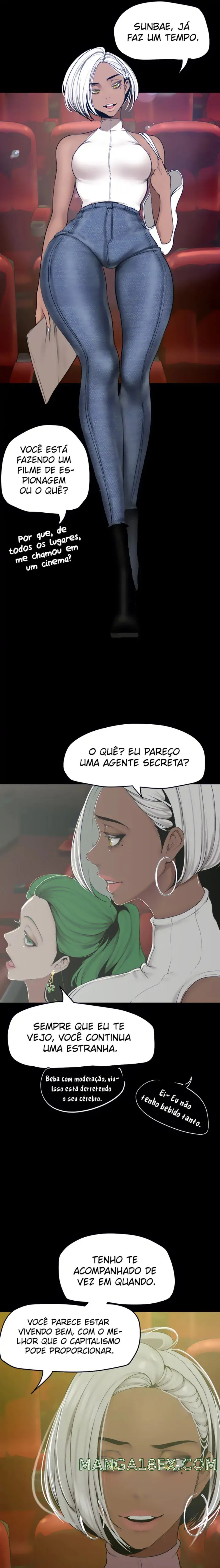 Chapter 153, page 13