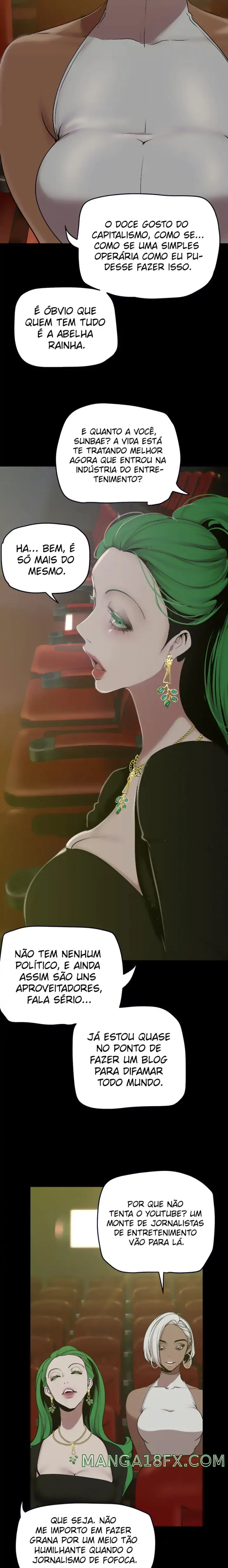 Chapter 153, page 14