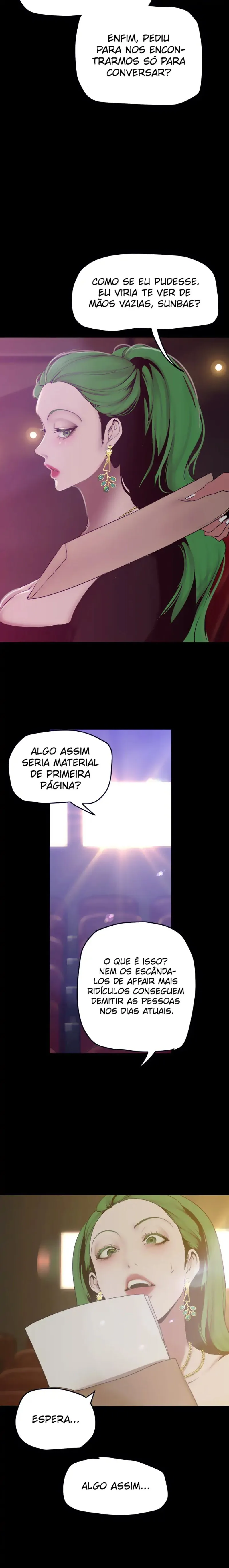 Chapter 153, page 15
