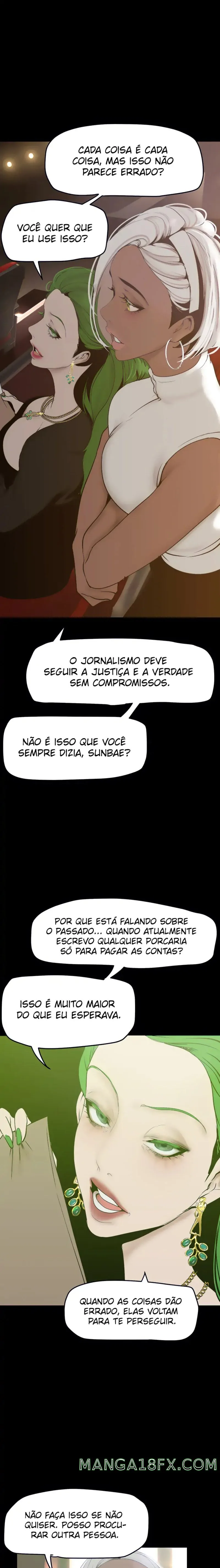 Chapter 153, page 16