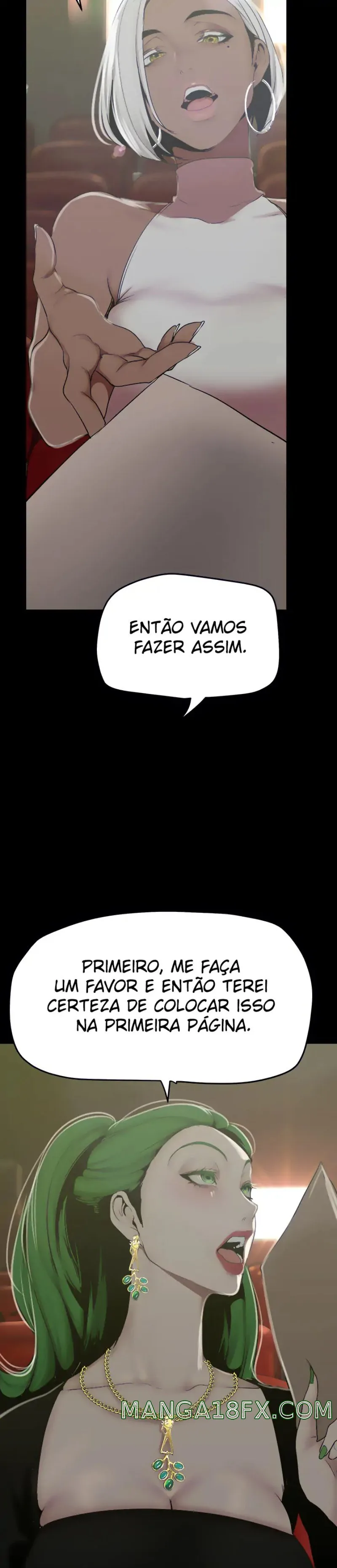Chapter 153, page 17