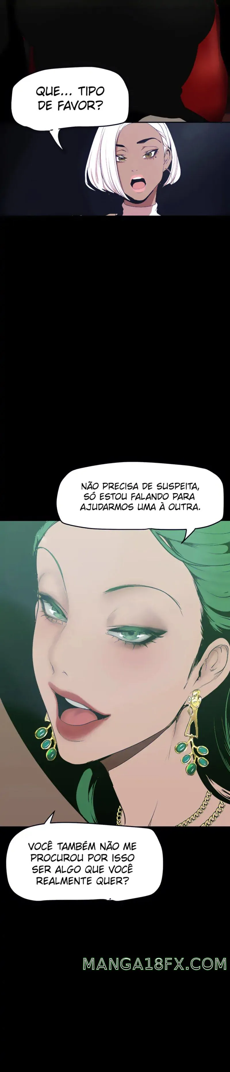 Chapter 153, page 18