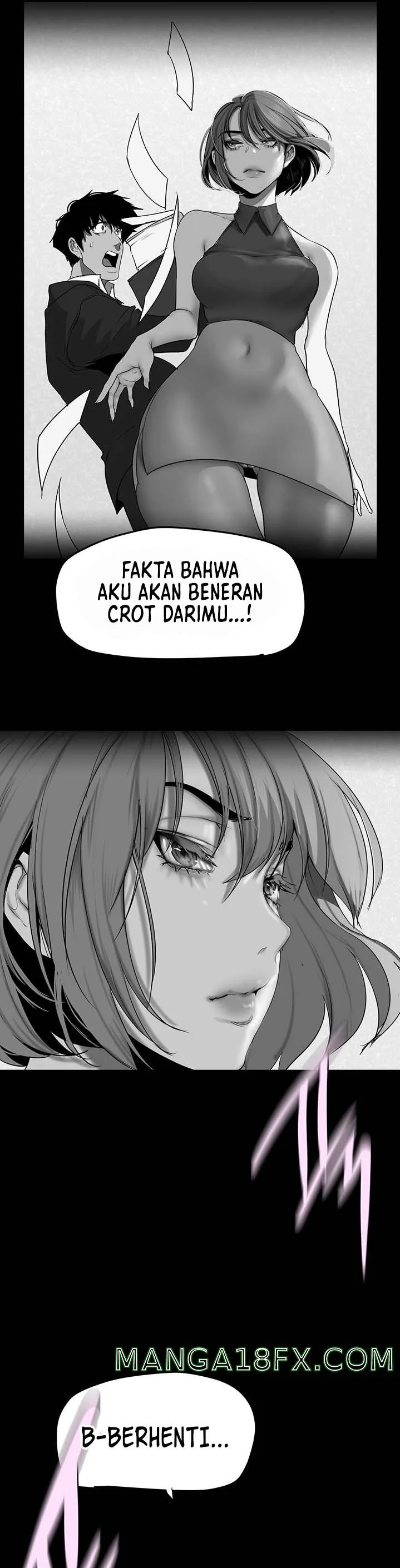 Chapter 154, page 2