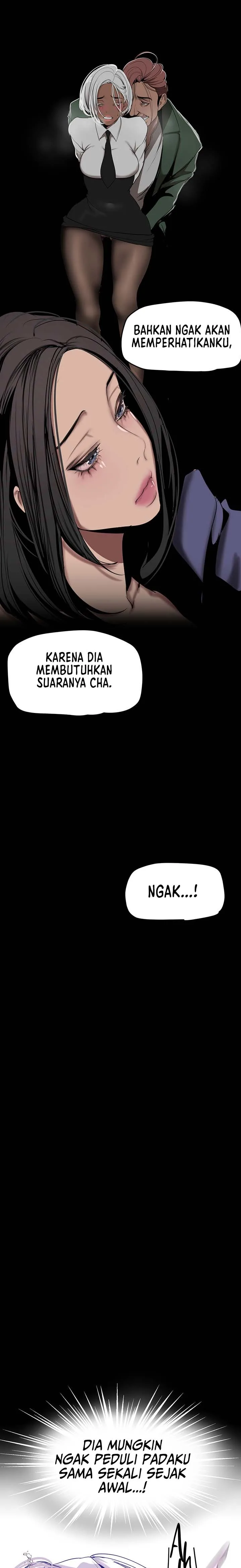 Chapter 154, page 23