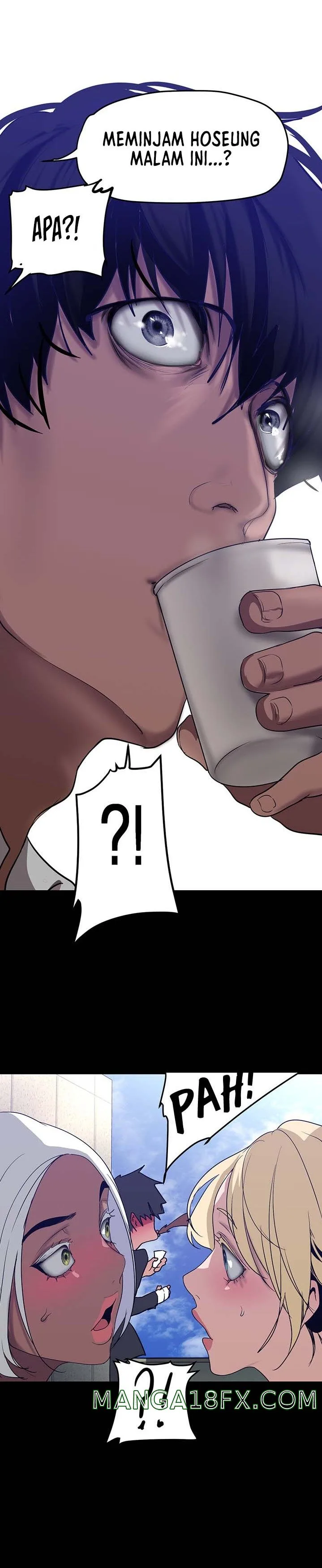 Chapter 154, page 29