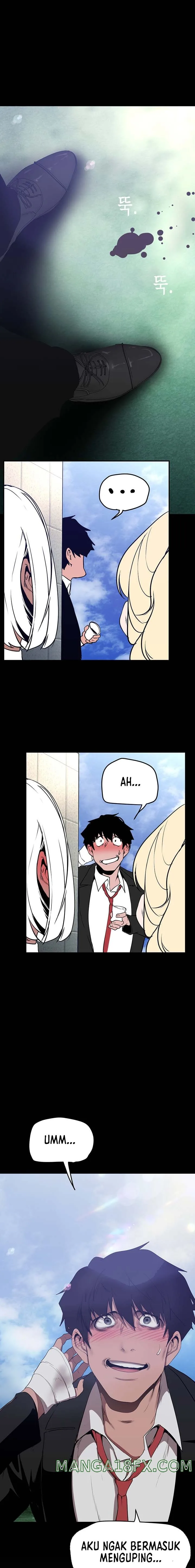 Chapter 154, page 30