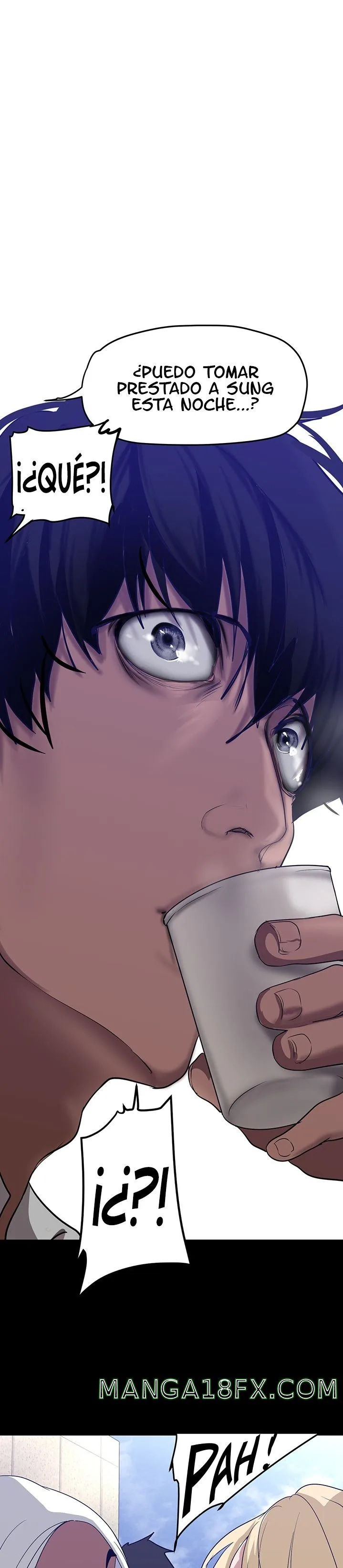 Chapter 155, page 1
