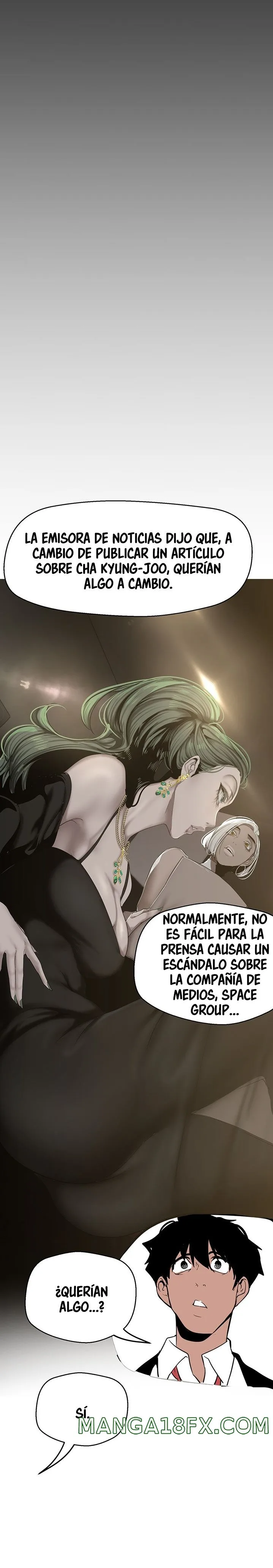 Chapter 155, page 7