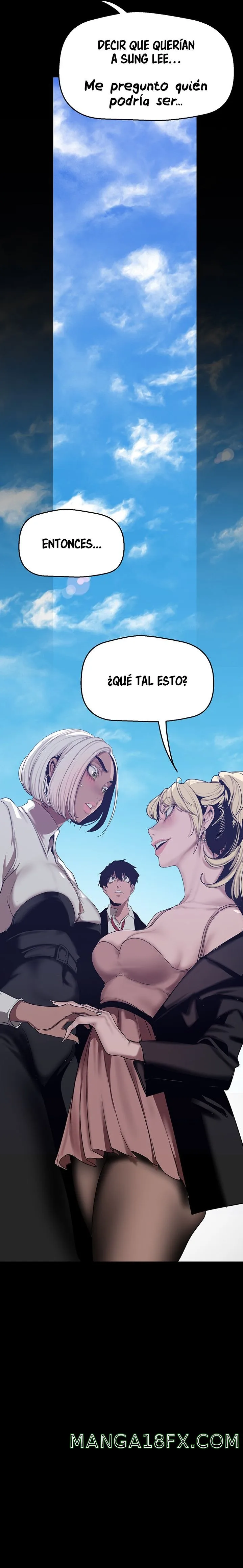 Chapter 155, page 11
