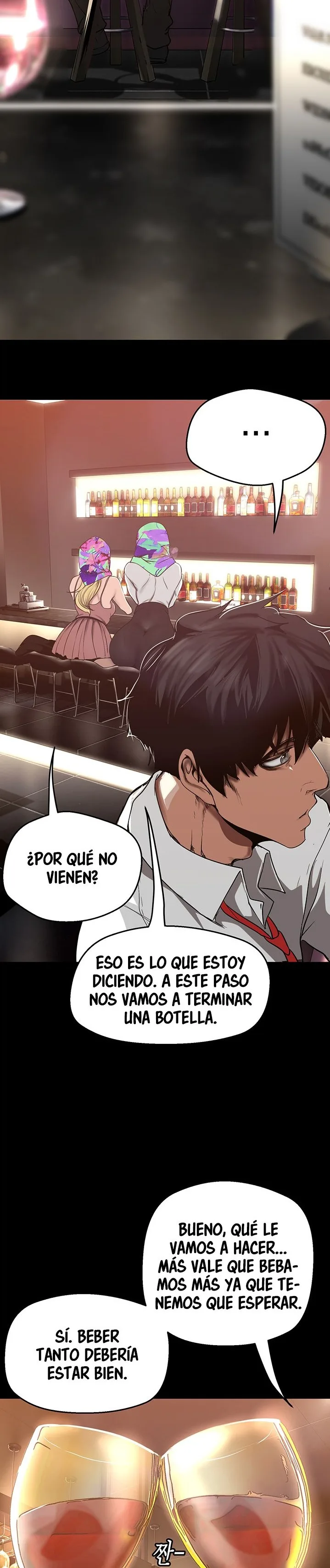 Chapter 155, page 15