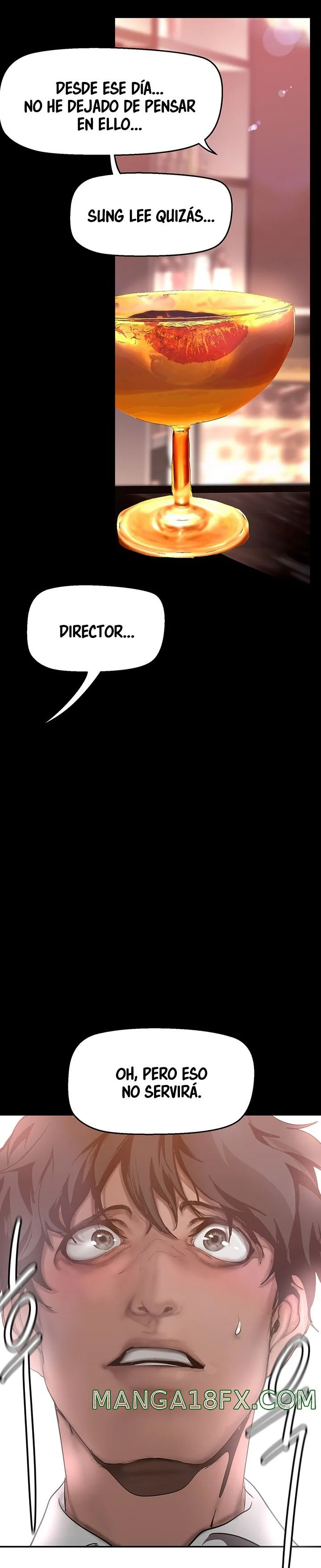Chapter 155, page 24