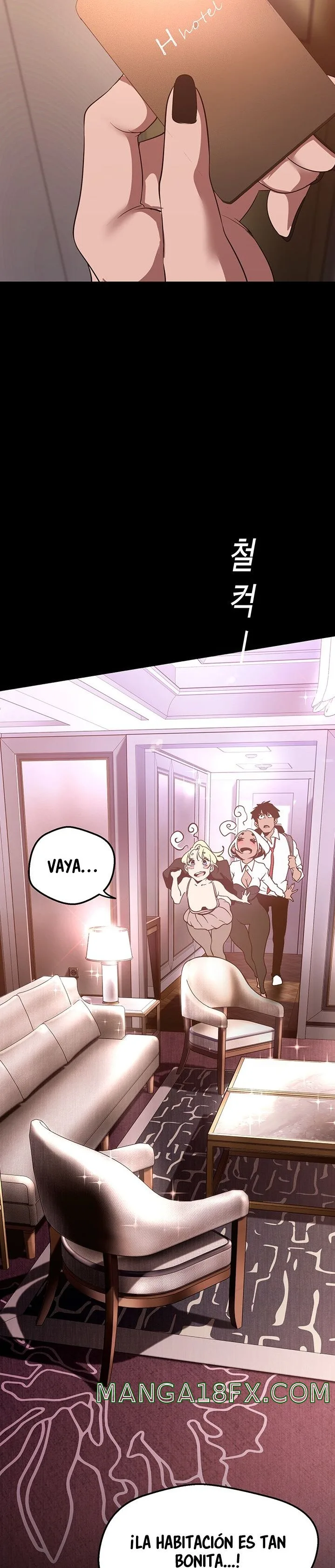 Chapter 155, page 35