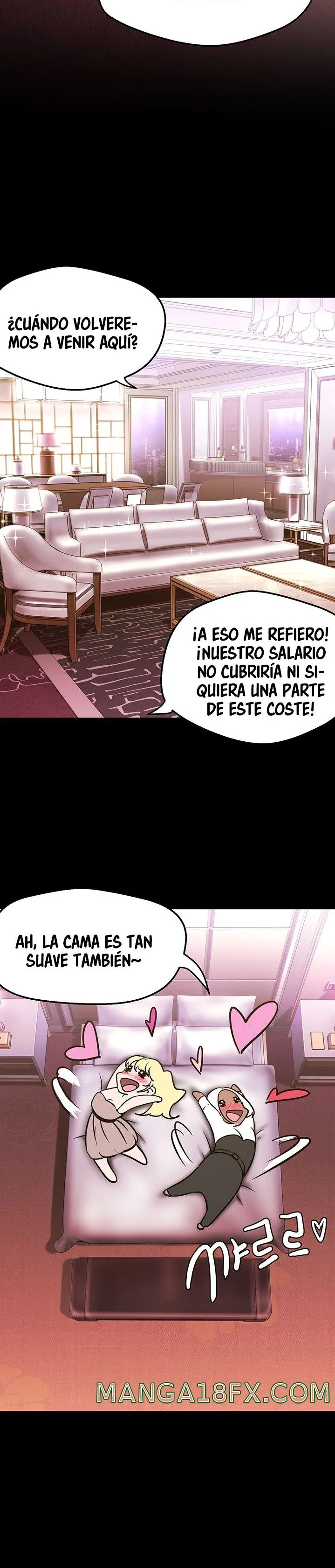 Chapter 155, page 36