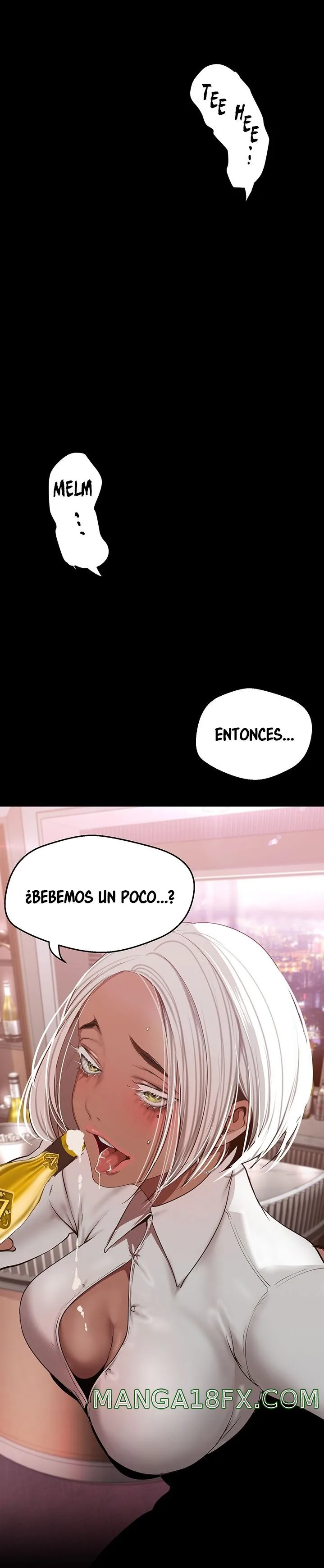 Chapter 155, page 41