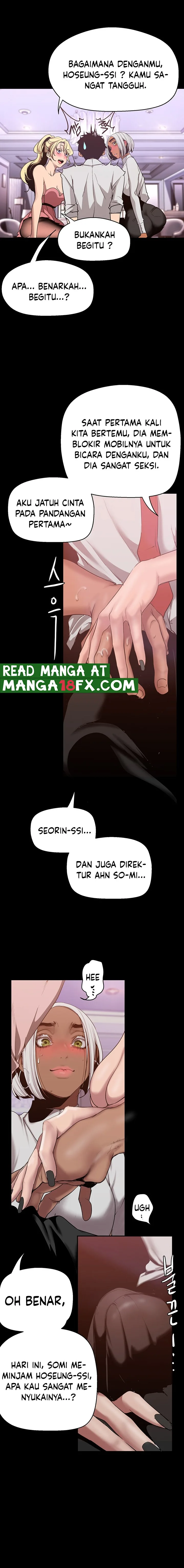 Chapter 156, page 8