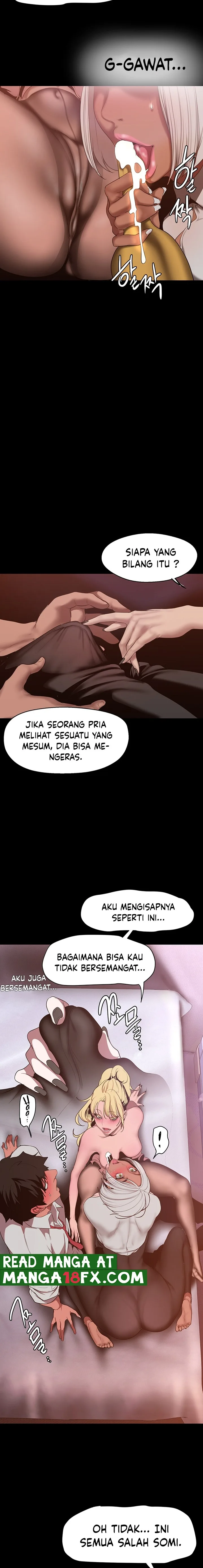 Chapter 156, page 15