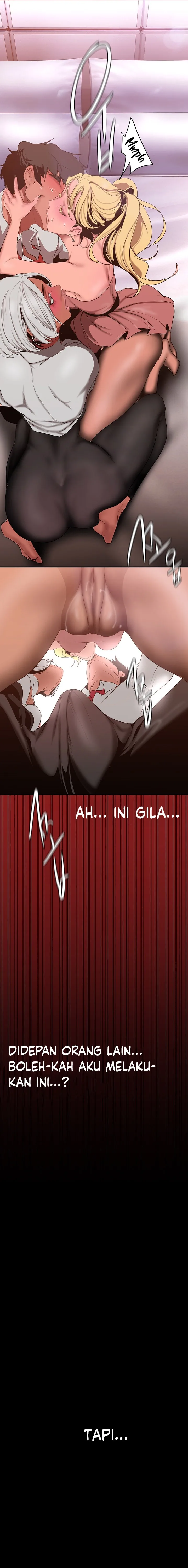 Chapter 156, page 17