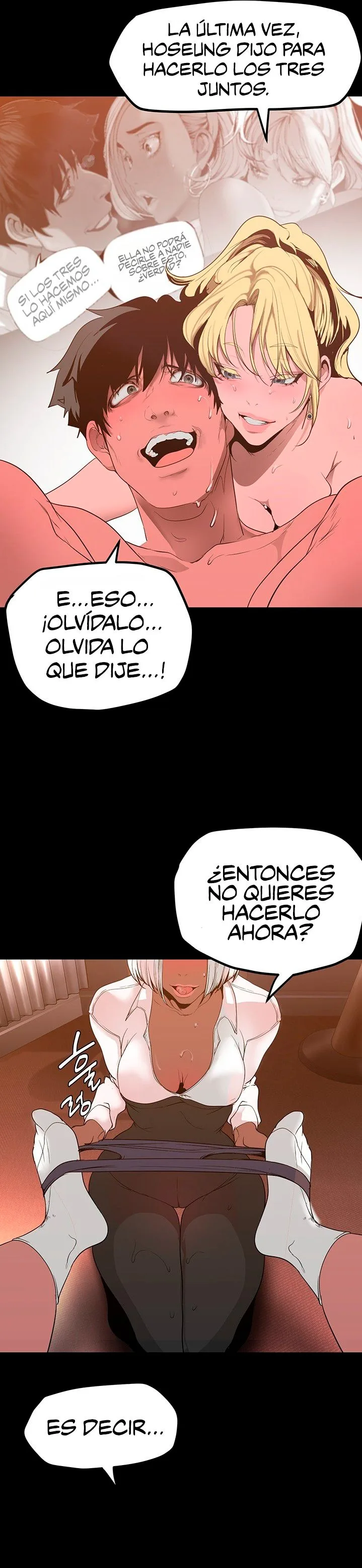 Chapter 157, page 13