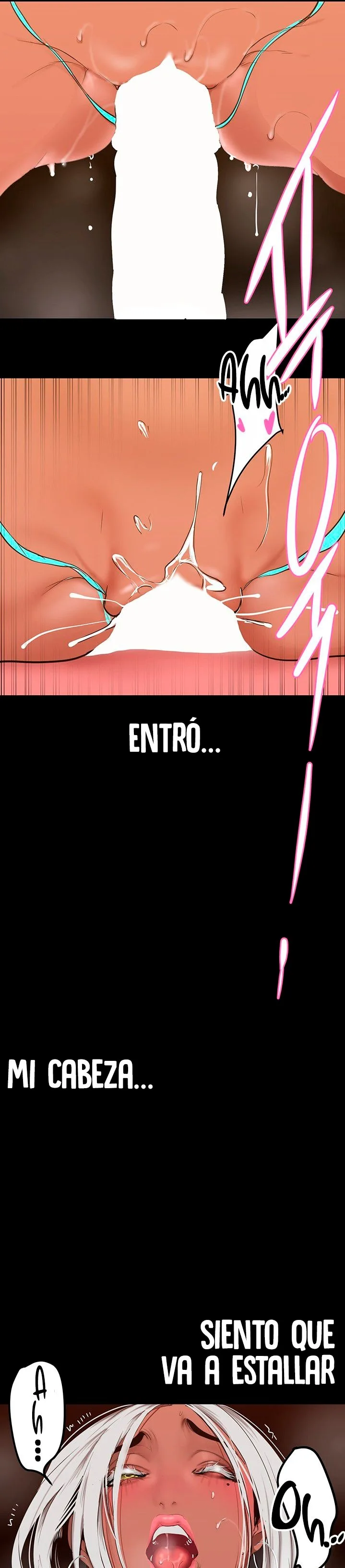 Chapter 157, page 24