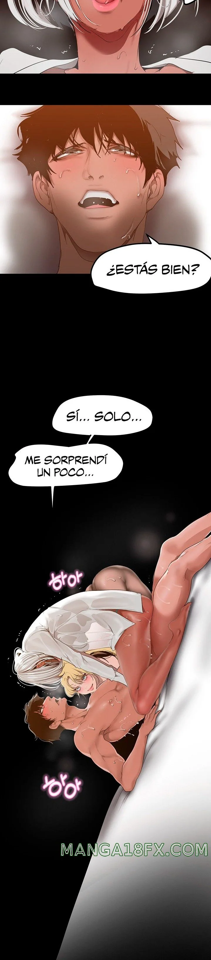 Chapter 157, page 25