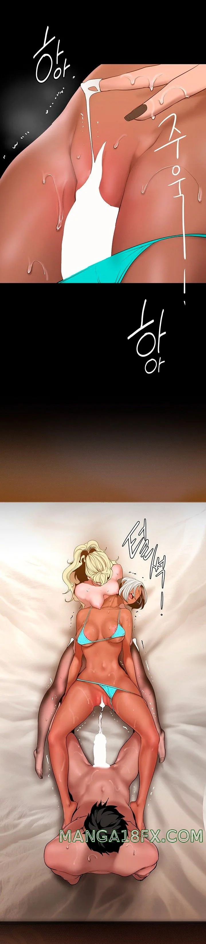 Chapter 157, page 35